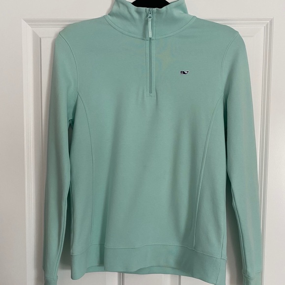 Vineyard Vines Tops - vineyard vines pullover